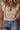 3dc0080e-9d3e-44c9-ba4f-455516ccf9b0-Max-Origin