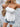 3dc11b4c-def1-4b30-80f4-a74dcff11866-Max-Origin