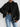 3dc2086e-5bab-497c-b0f8-d43a69af3584-Max-Origin