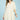 3dc311b1-adbf-4fa6-8e72-85d5e460e1ac-Max