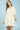 3dc311b1-adbf-4fa6-8e72-85d5e460e1ac-Max