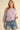 3dc65a3116bc42b695cea02ccef03986-Max-Origin