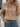 3dc74d3bf81544afb6d7965d80215395-Max-Origin