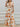 3dc7b850883d4adc80fd1fa85fd92ee9-Max-Origin