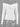 3dc895d1-c30f-46a9-89e4-936789202ead-Max