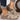 3dc8c64106764e65863f5ba3ce7be189-Max-Origin