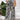 3dca2b32-1ecd-4a54-a375-0ce11dc5b11e-Max-Origin