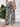 3dca2b32-1ecd-4a54-a375-0ce11dc5b11e-Max-Origin