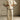 3dca3b2458684aafa71a2669d28b6ce7-Max-Origin