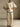 3dca3b2458684aafa71a2669d28b6ce7-Max-Origin
