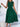 3dcb7fb3f21a404c98cd584a9a4ed77e-Max-Origin