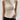 3dcba2c069da41f185899913f8ac4f23-Max-Origin