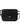 3dce7ca4-44d3-4bb0-9d07-9440995068ea-Max-Origin