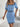 3dcf61a2-89df-4bfe-9ec9-d78dfab2cbd2-Max