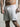 3dcf9709-e498-4334-a491-a9ebede47f1e-Max