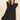 3dd1102d-d44c-4957-adb8-ef1051e96848-Min