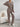 3dd1b7642bb84e9fb77ef252edf50266-Max-Origin