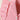 3dd4d877-e4d9-45f3-834c-fb7cd35c95f9-Max-Origin