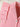 3dd4d877-e4d9-45f3-834c-fb7cd35c95f9-Max-Origin