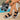3dd5567c8b274015bd99fa3aa8981325-Max-Origin