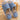 3dd6462a-94b8-4635-a907-cc69045ac650-Max-Origin