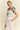 3dd777c7d90144c5a0ffe35913a11204-Max-Origin