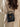 3dd85eeb1a264c94af79124beda57215-Max-Origin