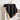 3dd98f71-f331-4e1f-9d16-3eb0d5d10e6a-Max-Origin