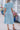 3dd9bdc9-caf4-4d44-af34-f19204a28f73-Max-Origin