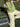 3dda0980-dd9d-4cd1-b36a-544e3afa982a-Max-Origin