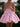 3dda4fdb-172e-464f-aa98-63c8795c1006-Max-Origin