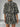 3ddb3790715d487293f663a2f994792a-Max-Origin