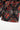 3ddb5940-ec6d-4882-bd7a-4bd307185069-Max-Origin