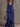 3ddd0674-d7dd-4e71-a3c9-b35bab9d06e5-Max-Origin