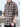 3ddd98c5bd7b4ff8bdd6c516621e90bb-Max-Origin
