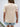 3ddee6fd-302f-4372-81cf-b953a2d105ef-Max-Origin