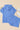 3ddefd41-b3d1-4f16-9e05-a0bfe60761a7-Max-Origin