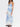 3ddf2447-560a-4a97-91de-6dcd6283d16c-Max-Origin
