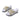 3ddfd96b1155483093062241211079e8-Max