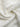 3de6fc9d-f7a5-4b40-85be-c60b23912cc4-Max-Origin