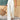 3de74e4cf3274306bc0e80f5f97447a7-Max-Origin