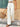 3de74e4cf3274306bc0e80f5f97447a7-Max-Origin