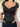 3de881abb9ce4866ba00a8d22eb3d7aa-Max