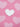 3de888e793be47d4b63e4c52dc7d6a3d-Max-Origin