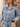 3de969f62e304d15a6a4efe4880f2571-Max-Origin