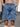 3de9c3057f404dceabebf6a5d0649123-Max-Origin
