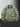 3de9eff7c66243669f048c6951dd9e07-Max-Origin