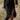 3dea7fc3-b1b0-4976-a40e-4845de84a977-Max-Origin