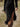 3dea7fc3-b1b0-4976-a40e-4845de84a977-Max-Origin