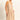 3deac9d007c6492f9b8c526c680d677a-Max-Origin